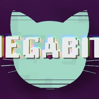 Content Creator 🎮 Retro gaming enthusiast 🕹 Love my cat 🐈 
📨 Business Inquiries: ntwhaohio@gmail.com 📨