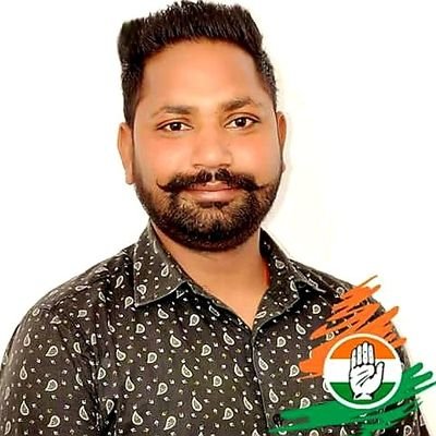 heera40539's profile picture. 