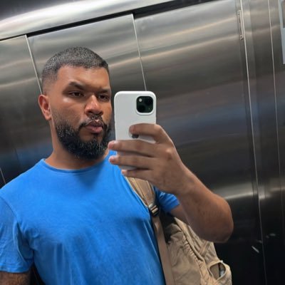 🥶🦍