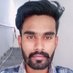 Dev Rathore (@devrathore4k) Twitter profile photo Dev Rathore (@devrathore4k) Twitter profile photo