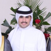 حمد أحمد القريع الفضلي (@haf_alfadhli) 's Twitter Profile Photo حمد أحمد القريع الفضلي (@haf_alfadhli) 's Twitter Profile Photo