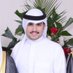 حمد أحمد القريع الفضلي (@haf_alfadhli) Twitter profile photo حمد أحمد القريع الفضلي (@haf_alfadhli) Twitter profile photo