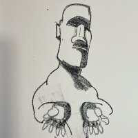 King Alex IV⚔️ (@alleniv10) 's Twitter Profile