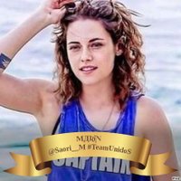 ღƪ(ˆ◡ˆ)ʃ♡ℳДƦîƝ இ️ ♡ (@saori__m) 's Twitter Profile