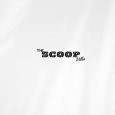 thescoopvilla's profile picture. Here, you have a one-stop-shop that covers a wide spectrum of news on Movies, Web series, Celebrities, Sports, Entertainment, Lifestyle.