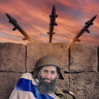 زیاد که عادت کنی به دلسوزی کردن دیگران عادت میکنن به سوزاندن دلت