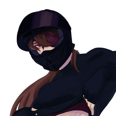 🔞Ries (wan milk?)🔞さんのプロフィール画像