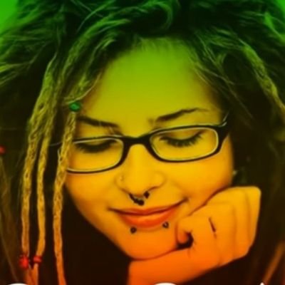 Mush Adan is a dreamer, a doer, a thinker.She sees possibilities everywhere , embraces equality and dislikes nepotism.