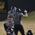 Balian Sanders (@balian_sanders) Twitter profile photo Balian Sanders (@balian_sanders) Twitter profile photo