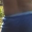 Chicohotvhsa's profile picture. me gusta platicar salir a bailar por que no unos 🍺🍻 la idea es pasarla rico 😋