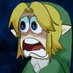 ✩ jordan ┊ every zelink is canon◞ ◦ ☾⋆˚ ✧∘ (@zelinkofficial) Twitter profile photo ✩ jordan ┊ every zelink is canon◞ ◦ ☾⋆˚ ✧∘ (@zelinkofficial) Twitter profile photo