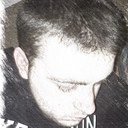 Adrián Fierro - @lamineroenLA - Twitter