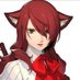 Makoto Yuki (@justawildcard) Twitter profile photo Makoto Yuki (@justawildcard) Twitter profile photo