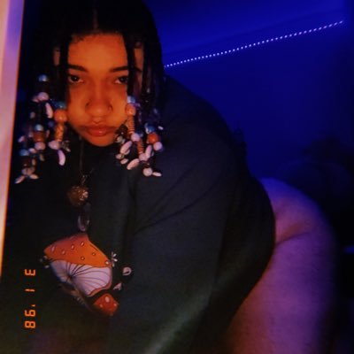 ☀️gemini 🌚 libra ⬆️ cap $50 unblock fee cashapp: $angeline64