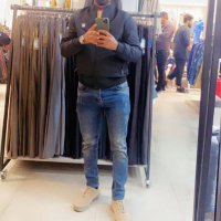 خالد . (@khaled42184580) Twitter profile photo