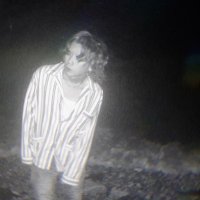 ヒグチタクト (@lilychou__) Twitter profile photo