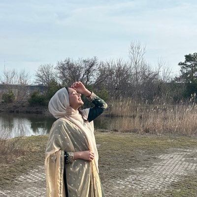 akhancept_'s profile picture. 🇵🇰🇨🇦