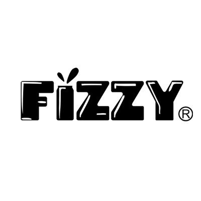 Fizzy®_Vape Feeling the fizzy moment! Disposable vape ⚠Must be 21+ to follow fizzy vape