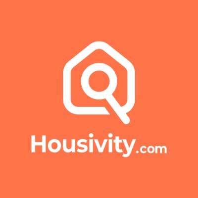 @housivity