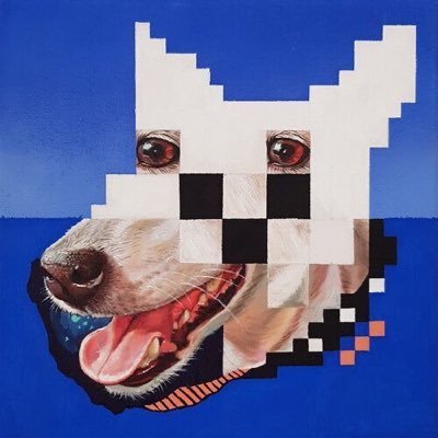 my4_kn Profile Picture