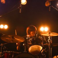まったけ (@mattake_mini03) 's Twitter Profile