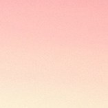 gekkoutokurage's profile picture. 本当につぶやき　ゆるゆると