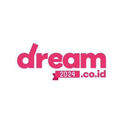 Dreamcoid Profile Picture