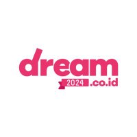 Dream.co.id(@Dreamcoid) 's Twitter Profile Photo