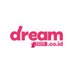 Dream.co.id (@dreamcoid) Twitter profile photo Dream.co.id (@dreamcoid) Twitter profile photo