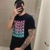Tayson Mendoza (@taysonmend77025) Twitter profile photo Tayson Mendoza (@taysonmend77025) Twitter profile photo