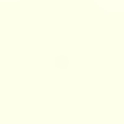 smwe01's profile picture. 