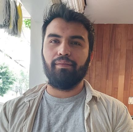 el___bardo's profile picture. 