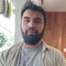 Bardo Salgado (@el___bardo) Twitter profile photo Bardo Salgado (@el___bardo) Twitter profile photo