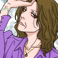 イガタ 🐒🌟 💫✨ (@burn20200517) 's Twitter Profile Photo イガタ 🐒🌟 💫✨ (@burn20200517) 's Twitter Profile Photo