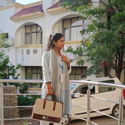 A person can archive everything by being simple and humble to everyone...!!!