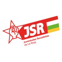 JSR(@jsrioja) 's Twitter Profile Photo