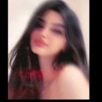 الظبــي 🦌 (@am55ih) 's Twitter Profile