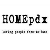 homepdx (@homepdx) 's Twitter Profile Photo
