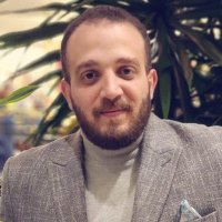 Mahmoud Samaha ® (@mahmoud_samahaa) 's Twitter Profile