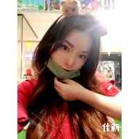 佳莉 邹 (@zojial28) 's Twitter Profile