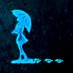 💦Blue💦 (@footprintofblue) Twitter profile photo 💦Blue💦 (@footprintofblue) Twitter profile photo