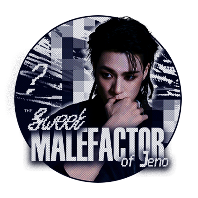 MALEFACTORJN Profile Picture