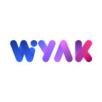Wiyakrides (@wiyakrides) Twitter profile photo