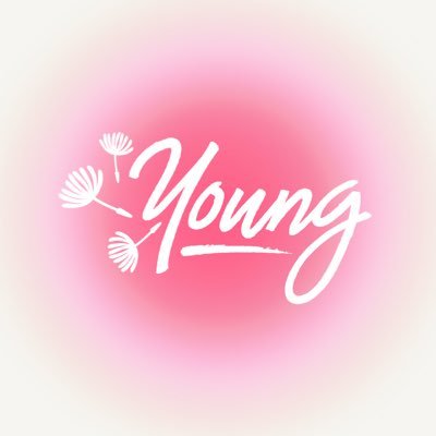 JUST BE YOUng ❤️🌸📚 uwielbiacie książki młodzieżowe? MY TEŻ! współprace: kontakt@wydawnictwoyoung.pl