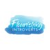 Flourishing Introverts (@introvertvoices) Twitter profile photo Flourishing Introverts (@introvertvoices) Twitter profile photo