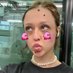Lori rowe (@rowelori90) Twitter profile photo