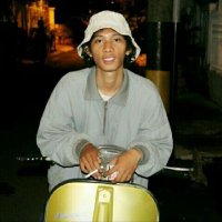 Yesa Siahaan (@siahaannamiring) 's Twitter Profile