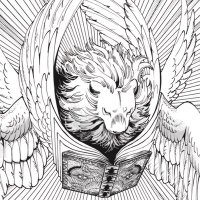arki1space (@arki1space) 's Twitter Profile