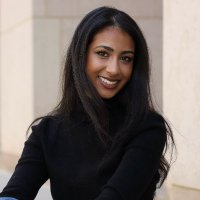 Sejal Govindarao (@sejalg_) 's Twitter Profile