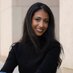 Sejal Govindarao (@sejalg_) Twitter profile photo Sejal Govindarao (@sejalg_) Twitter profile photo